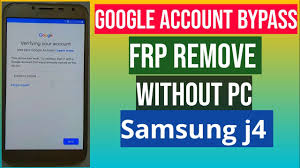 Tracking is available throughout the unlock process and you are notified via sms and email when your handset is unlocked. How To Bypass Sm S320vl For Gsm