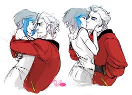 Max, its... its Nathan