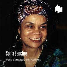 Civil rights activist Fannie Lou Hamer delivered her “Is This America?”  speech at the Democratic National Convention #OnThisDay in 1964, detailing  the brutal violence and discrimination she faced in her pursuit to