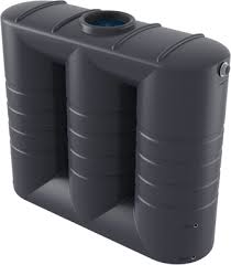 Top manufacturers include ford, international, freightliner, kenworth, gmc, mack, peterbilt, sterling, hino, and mitsubishi fuso. Rainwater Tanks For Sale Australia 10 Year Guarantee Bushman Tanks