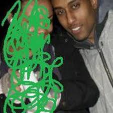 Stream daniel-carelli music