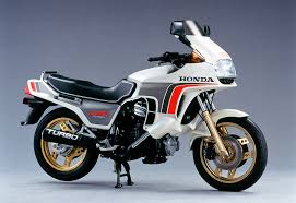 Motorcycles That Defined The 80s Part 1 Bikesrepublic