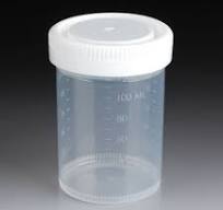 Tite-Rite Containers - Producers of Exceptional Quality ...