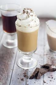 Mix well, and store in an airtight container. Homemade Chocolate Coffee Creamer The Gracious Wife