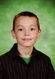 Obituary of Gloria Florence Hamm