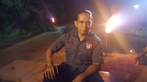 Cerite misteri jam 12 malam mj12 paling seram ini hanyalah fiktif belaka, tiada seseorang yang bisa membuktikan. Ada Sebab Program Detik 12 Malam Dikatakan Seram Sensasi Selebriti