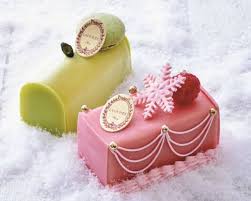 7 Spots In Metro Vancouver To Find Buches De Noel Georgia Straight Vancouver S News Entertainment Weekly