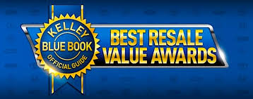 Kelley blue book rv values for motor homes and campers. Is There A Kelley Blue Book For Rvs And Campers Rvblogger