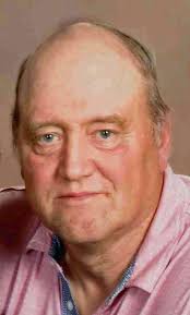 Obituary information for Kevin Nommensen