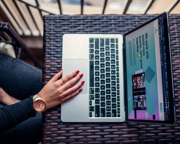 Best Website Builder For Small Business [2026]