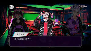 Download your translations as a subtitle file (srt) or text file (txt) or burn them into your video permanently (hardcode subtitles), making your content accessible to a global audience. Experiment Playing A Non English Visual Novel Through Google Translate S Camera Dev Community