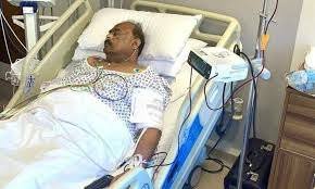 Abb Takk News - News update