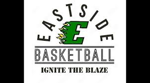 Eastside Basketball Roster (2023-24)