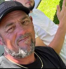 Meghan Greene (@itzzzmeg)