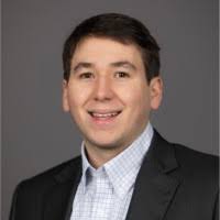 200+ "Cranford" profiles