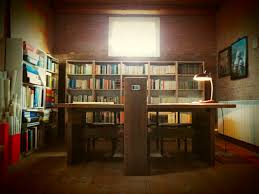 Laboratorium-Venezia presents: &ldquo;TO LIVE ALDO ROSSI THROUGH ...