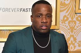 Yo Gotti: Judge Upholds $6.6M Judgment Against Rapper