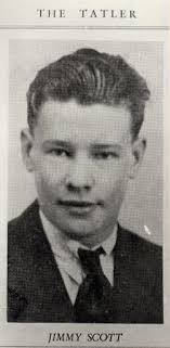 Yarrow Pioneers and Settlers: Chilliwack High School