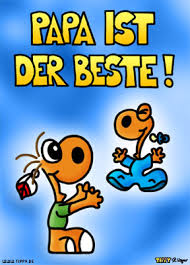 Malvorlage papa ist der beste zum ausdrucken & ausmalen | papi du mit ausmalbild geschenk; Malvorlage Papa Ist Der Beste Malvorlage Papa Ist Der Beste Zum Ausdrucken Ausmalen Udalo Ci Sie Przewinac Na Sam Dol Aby Dowiedziec Sie Wiecej O Papa Ist Der Beste