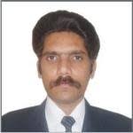 RAFTAAR NEWS CHANNEL