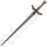 Image result for Rogiera