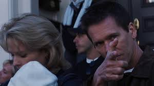 The Ending Of Mystic River Explained
