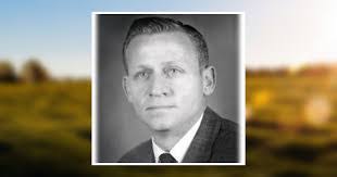 James Capshaw's Instagram, Twitter & Facebook