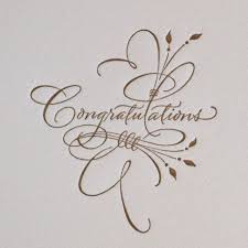 Pin By Ali Mansfield On Calligraphy Hand Lettering Creative Lettering Calligraphy Words
