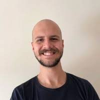 600+ profils pour “Psomas”