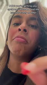 Erika Priscilla Carrier