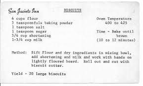 Biscuits And Buns On Banks Menu Biscuit Recipe Biscuits Cooking Bread Biscuit Cups