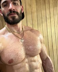 just about porn on X: RT @watchshawnflex: Weekends we work even harder 😤  t.cosYGjmLMbdH  X