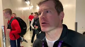 Iowa Wrestling: Midlands Championships- Hawks in 1st place after session  II.