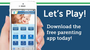 Ever since the early days of pong, computer gaming has been an engaging pastime. Let S Play Free Parenting App Zero To Three