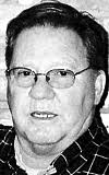 Clyde Boutwell Obituary (2007)