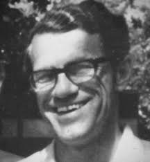 Robert Goetz Obituary (2021)