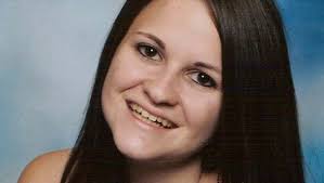 Lake Weir senior stands alone with perfect attendance