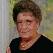 Search Barbara Conley Obituaries and Funeral Services