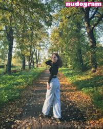 emma.uzi  emmauzi Nude Leaks OnlyFans Photo 1 - Nudogram v2.0