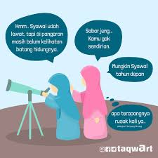 Pin Oleh Nisrina Syakirah Di Quotes Bintang