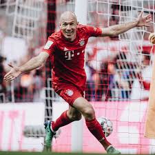 Browse bayern munich store for the latest fc bayern munich jerseys, uniforms, kits and more for men, women, and kids. Bfw Our All Time Favorite Fc Bayern Munich Jerseys Bavarian Football Works