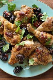 Pin On Recipes To Try