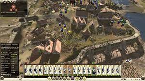 The imperator augustus campaign pack and all emperor edition content and features are free, via automatic update, to all existing rome ii owners. Total War Rome 2 Emperor Edition Peatix