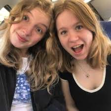 Oppas Maya En Lise zoekt oppaswerk in Oosterbeek