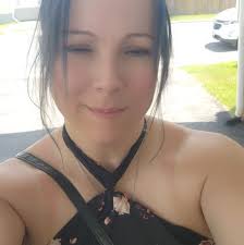 Profile for Lyne Bedard