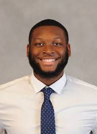 2019 Football Roster