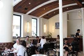 Ranked #10 for espresso in brooklyn. Variety Coffee Takes Manhattan