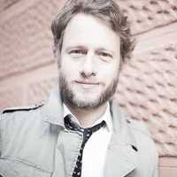 教宗方济各- 知乎