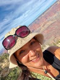 Volunteer Appreciation at Keyser City Pool