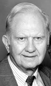 Goldsboro News-Argus